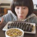 김밥은그집 이미지