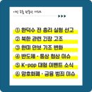 (주)사람들 네이버블로그