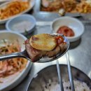 부원정육식당 이미지