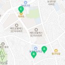 세븐일레븐 만촌동원점 이미지