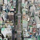 평생자산관리연구소