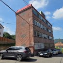 합일초교 이미지