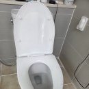 친절집
