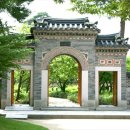 대경녹색기술직업전문학교 이미지