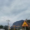 사우스사계 이미지