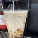 카페프리헷종로무악점