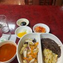 사직동 주민센터화장실 이미지