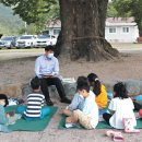 상북초등학교소호분교장 이미지
