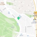 구백번식당(900번식당) 네이버블로그