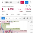 (주)알티에이 이미지