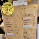 [용산] 사람 없고 조용한 카페 ‘카페아나트라’