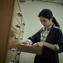 알파비디오 이미지