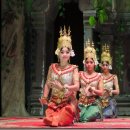 운하목욕탕 이미지