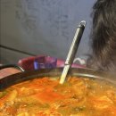 오븐에꾸운닭(달동점) 이미지
