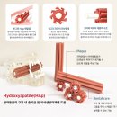 제이에스덴탈랩 이미지