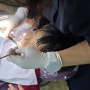 김형수치과의원 이미지