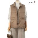 넘버나인 이미지