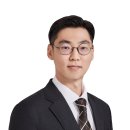 세무법인원진 - 성동구 뚝섬로1길 31 | 세무법인원진