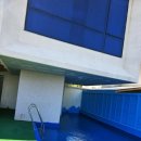 루나 힐 이미지