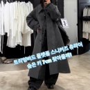 트리밍매직 | 트리밍버드 스니커즈 플랫폼 운동화 7cm 키커보이는 매직 신발 여기 추가요… 이거 신으면 그냥 비율이...