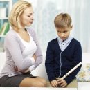 싸울아이 이미지