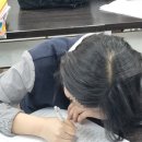 더프라임영수학원 - 수원시 권선구 오목천로 31 | 더프라임영수학원
