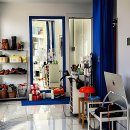 중앙당안경원 | 드디어 나만의 인생샷 건지는 법 찾았다! 내 최애 '증명사진' 맛집 털이