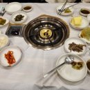 조양아구찜 이미지