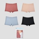 Y인터네셔날