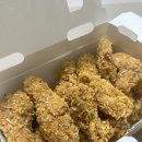 비에이치씨제주모슬포점 이미지