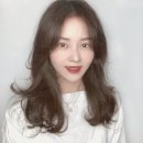 우성미용실 이미지