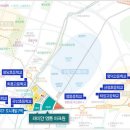 래미안영통마크원1단지 이미지