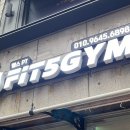 대영빌딩 5층 화장실 이미지