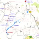 대벽농장 네이버블로그