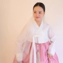 단비헤어컬렉션 네이버블로그
