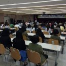 고강어린이집 이미지