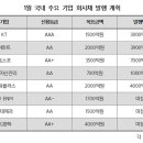 미지수 이미지