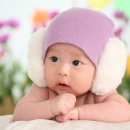 이강우사진공방 이미지