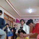 무곡경로당 이미지