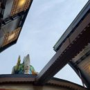 거북선숯불풍천장어 이미지