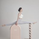 난향동-4 이미지