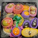 와이마트 부송점 이미지