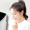 신일세탁소 이미지