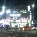 서탑불고기 이미지