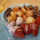 봉구스밥버거 전남대후문점 이미지