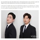 대성종합시스템 이미지