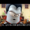 캐비캐스팅 이미지