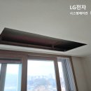 삼정1단지(아) 이미지