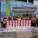 문산읍-3 이미지