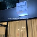 광주왁싱 &#39;더은뷰티끄&#39;에서 완벽한 관리 받은 후기! 정말 추천해요
